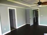 130 Diamond Court - Photo 16
