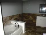 130 Diamond Court - Photo 17