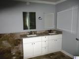 130 Diamond Court - Photo 18