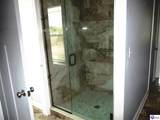 130 Diamond Court - Photo 19