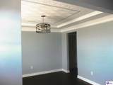 130 Diamond Court - Photo 2