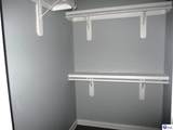 130 Diamond Court - Photo 20