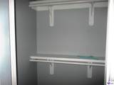 130 Diamond Court - Photo 21