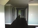 130 Diamond Court - Photo 22