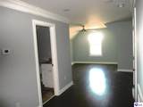 130 Diamond Court - Photo 23