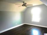 130 Diamond Court - Photo 24