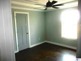 130 Diamond Court - Photo 25