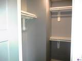 130 Diamond Court - Photo 26