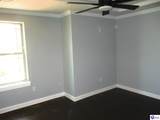 130 Diamond Court - Photo 27