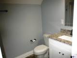130 Diamond Court - Photo 28