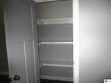 130 Diamond Court - Photo 29