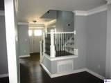 130 Diamond Court - Photo 3