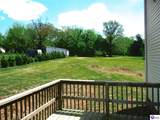 130 Diamond Court - Photo 30