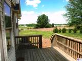 130 Diamond Court - Photo 31