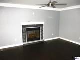 130 Diamond Court - Photo 4