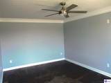 130 Diamond Court - Photo 5