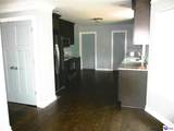 130 Diamond Court - Photo 6