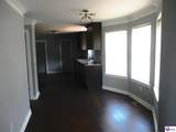130 Diamond Court - Photo 7