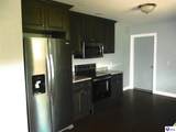 130 Diamond Court - Photo 8