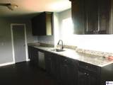 130 Diamond Court - Photo 9