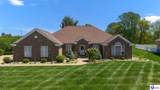 557 St Andrews Drive - Photo 1