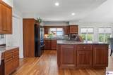 557 St Andrews Drive - Photo 10