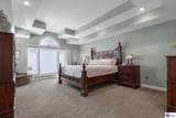 557 St Andrews Drive - Photo 11