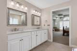 557 St Andrews Drive - Photo 13