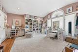 557 St Andrews Drive - Photo 14