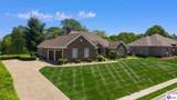 557 St Andrews Drive - Photo 2