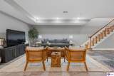 557 St Andrews Drive - Photo 16