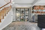 557 St Andrews Drive - Photo 17