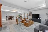 557 St Andrews Drive - Photo 18
