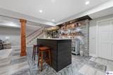 557 St Andrews Drive - Photo 19