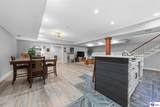 557 St Andrews Drive - Photo 20