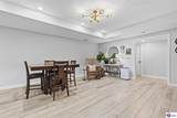 557 St Andrews Drive - Photo 21