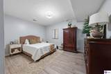 557 St Andrews Drive - Photo 22