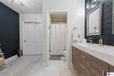 557 St Andrews Drive - Photo 23