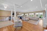 557 St Andrews Drive - Photo 4