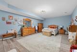 557 St Andrews Drive - Photo 25