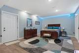 557 St Andrews Drive - Photo 26