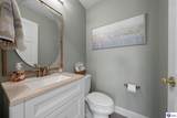 557 St Andrews Drive - Photo 27