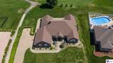 557 St Andrews Drive - Photo 28