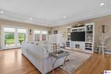 557 St Andrews Drive - Photo 5