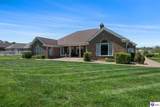 557 St Andrews Drive - Photo 29