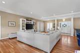 557 St Andrews Drive - Photo 6
