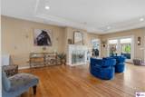 557 St Andrews Drive - Photo 7