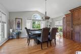 557 St Andrews Drive - Photo 8