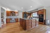 557 St Andrews Drive - Photo 9