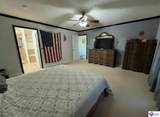 128 Rolling Acres - Photo 10